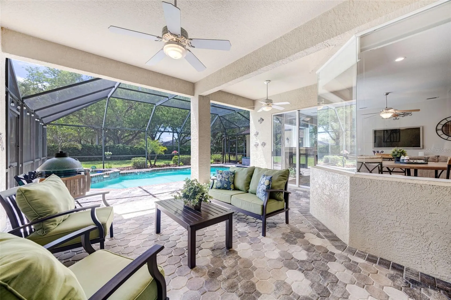 4415 Merrick Run Lane Valrico FL 33596