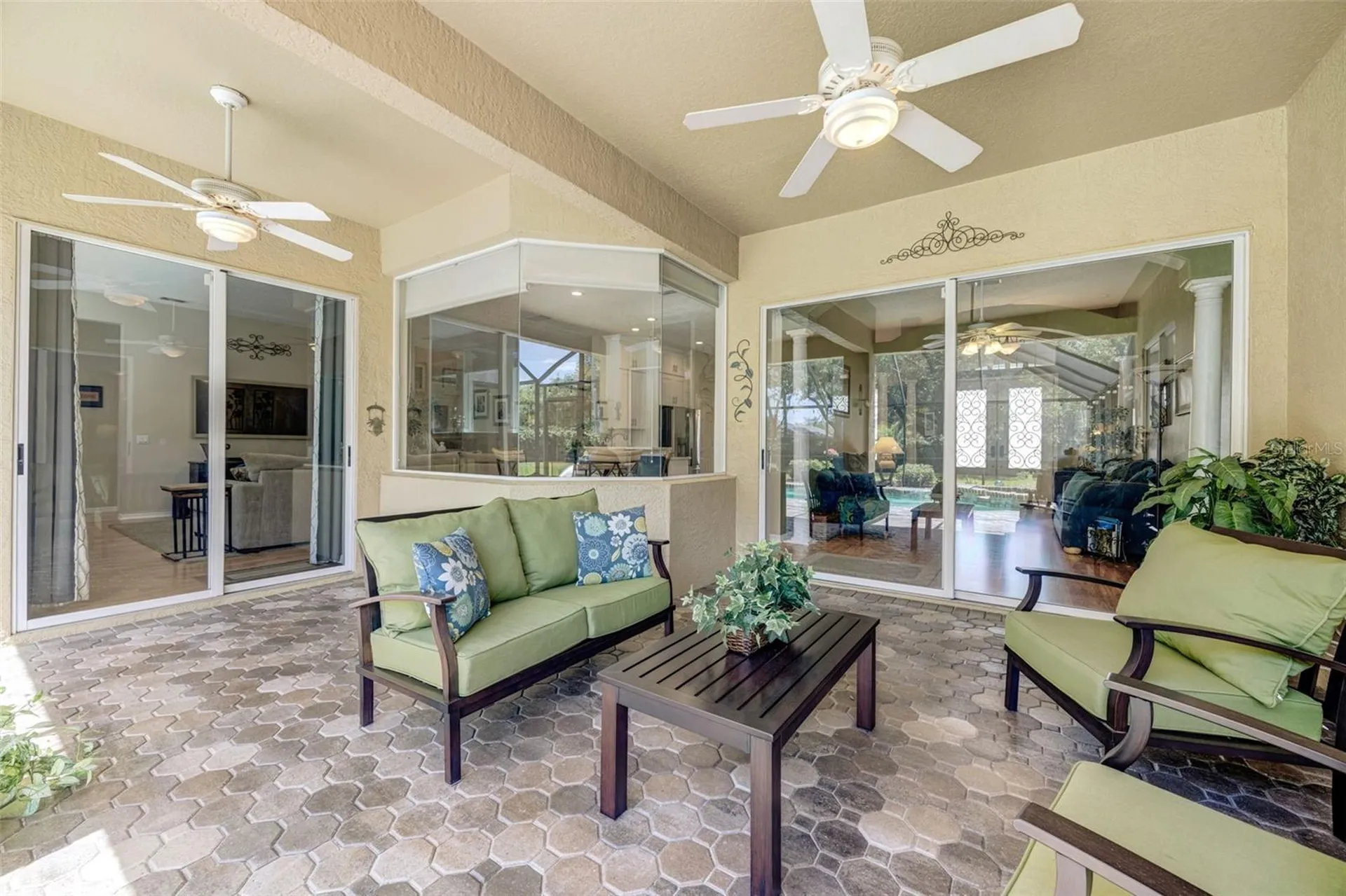 4415 Merrick Run Lane Valrico FL 33596