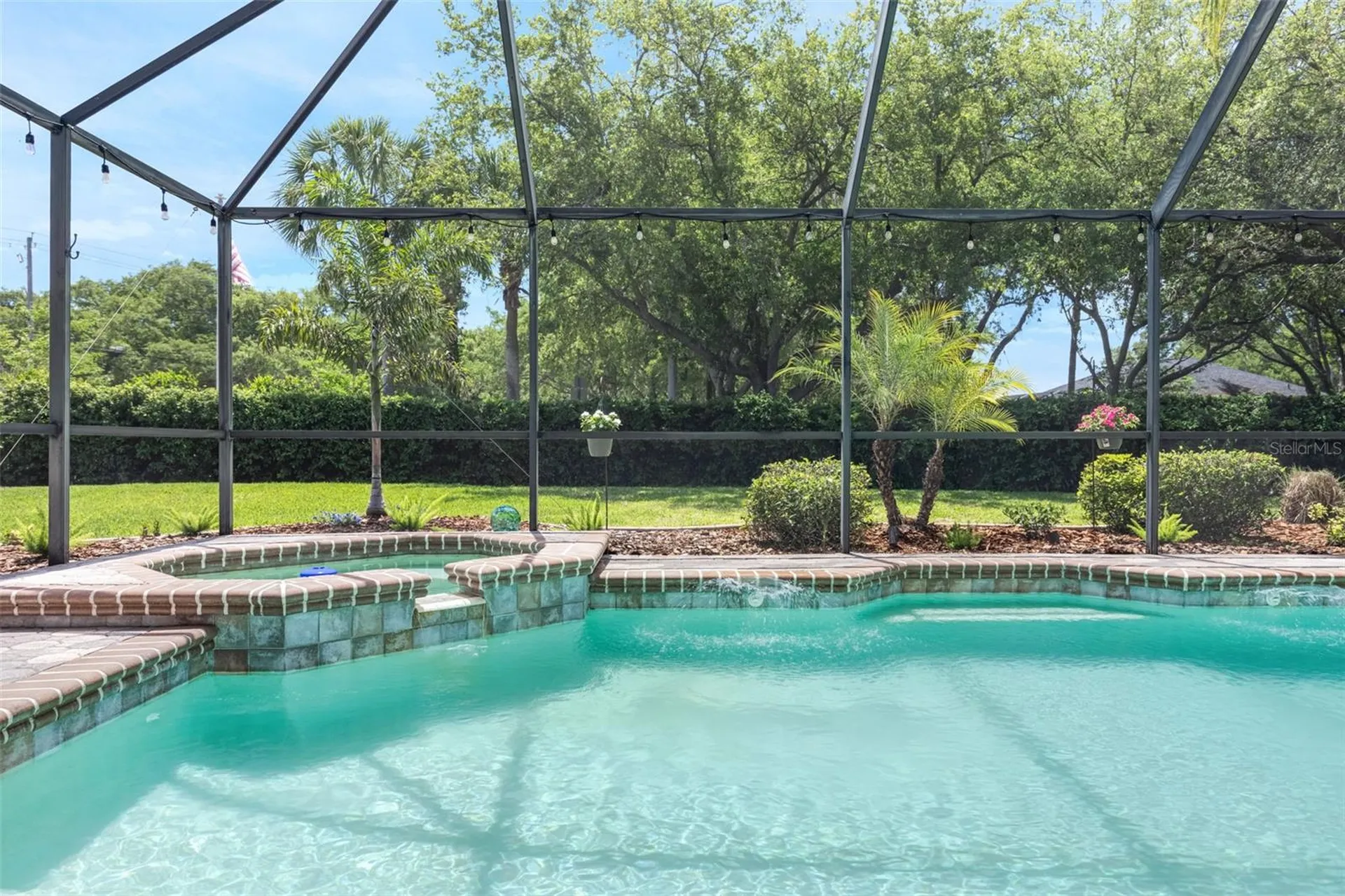 4415 Merrick Run Lane Valrico FL 33596