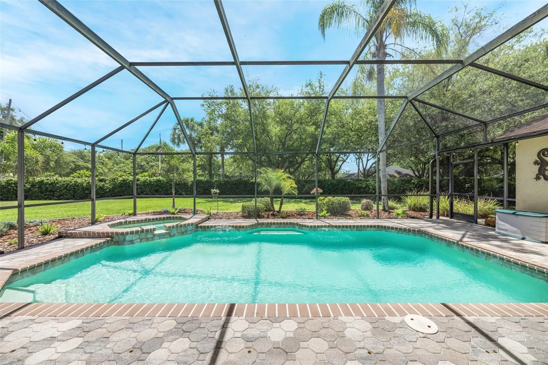 4415 Merrick Run Lane Valrico FL 33596
