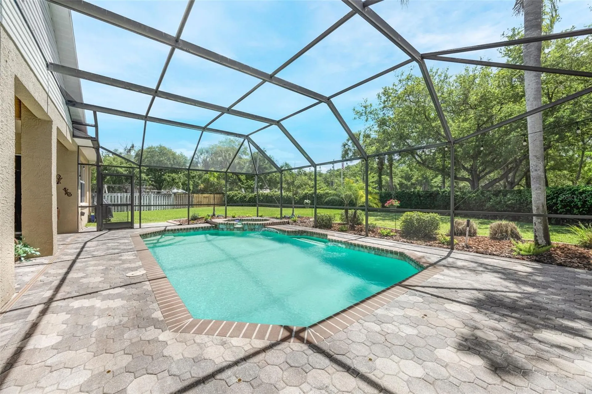 4415 Merrick Run Lane Valrico FL 33596