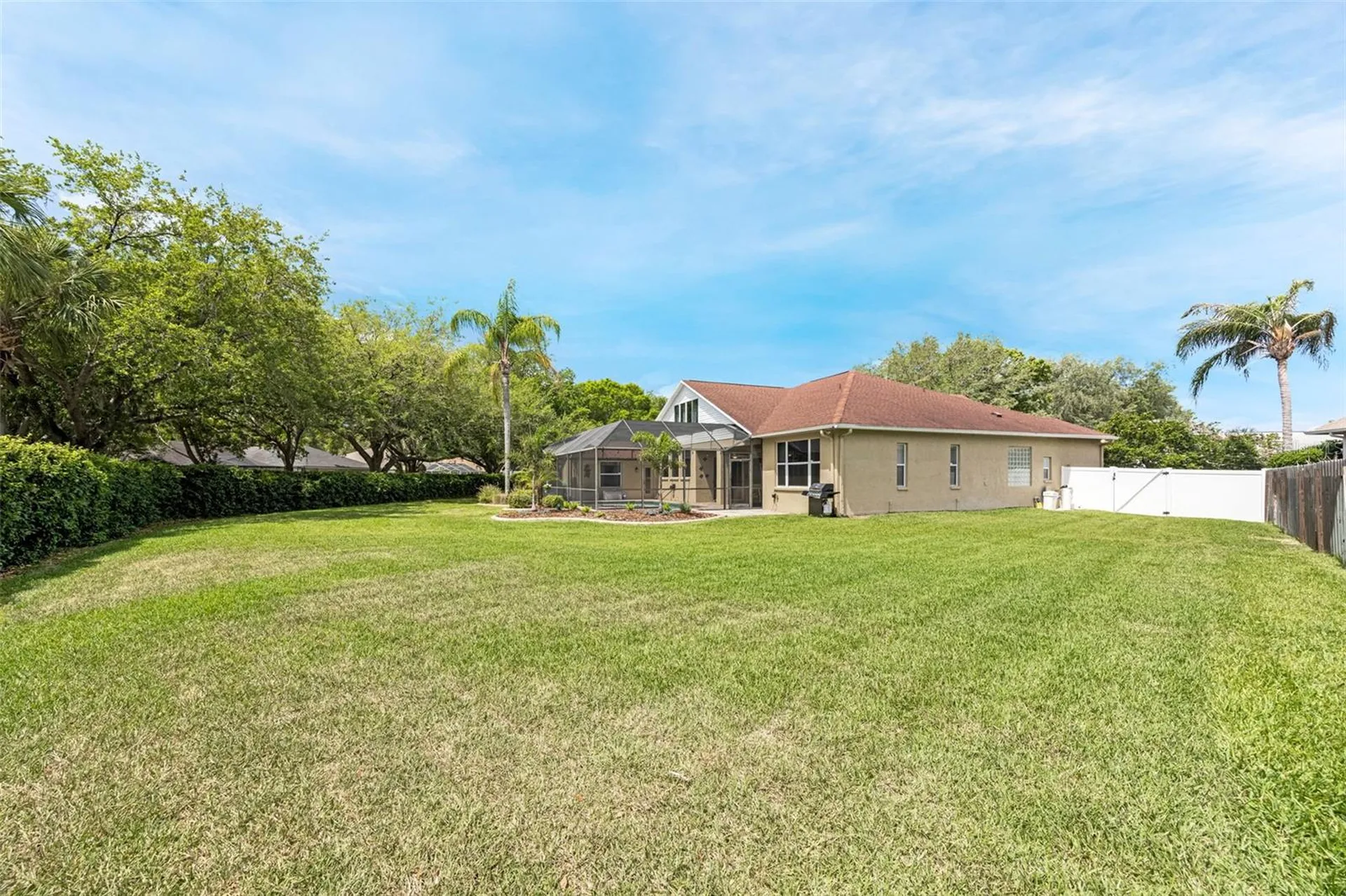 4415 Merrick Run Lane Valrico FL 33596