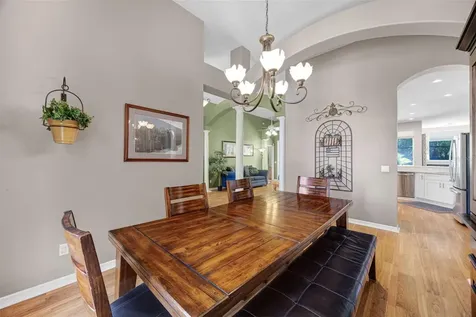 4415 Merrick Run Lane Valrico FL 33596