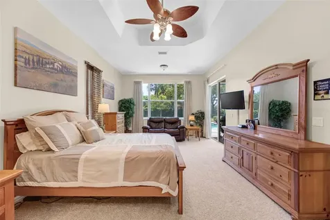 4415 Merrick Run Lane Valrico FL 33596