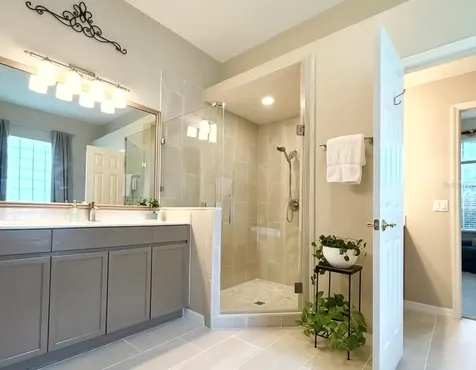 4415 Merrick Run Lane Valrico FL 33596