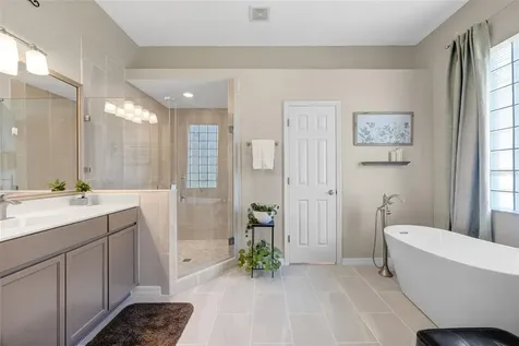 4415 Merrick Run Lane Valrico FL 33596
