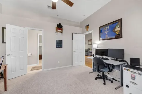 4415 Merrick Run Lane Valrico FL 33596