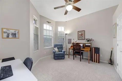 4415 Merrick Run Lane Valrico FL 33596