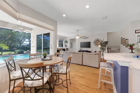 4415 Merrick Run Lane Valrico FL 33596