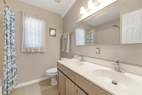 4415 Merrick Run Lane Valrico FL 33596