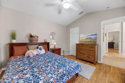 4415 Merrick Run Lane Valrico FL 33596