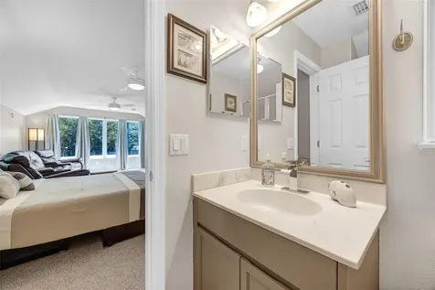 4415 Merrick Run Lane Valrico FL 33596