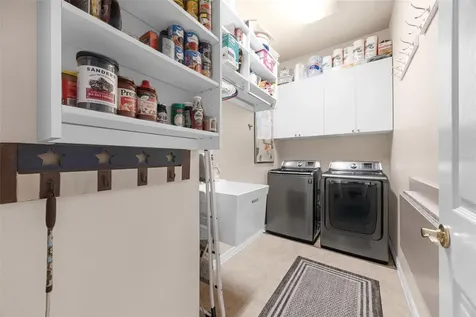 4415 Merrick Run Lane Valrico FL 33596