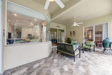 4415 Merrick Run Lane Valrico FL 33596