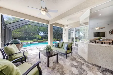 4415 Merrick Run Lane Valrico FL 33596