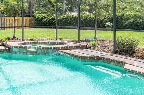 4415 Merrick Run Lane Valrico FL 33596