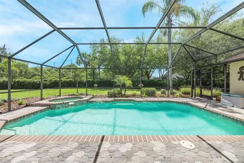 4415 Merrick Run Lane Valrico FL 33596