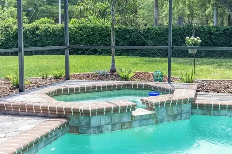4415 Merrick Run Lane Valrico FL 33596