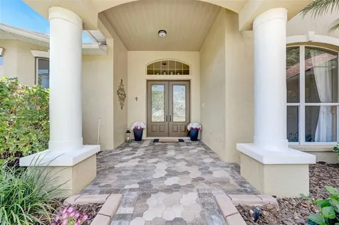 4415 Merrick Run Lane Valrico FL 33596