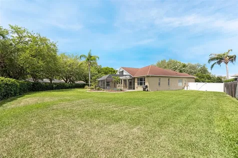 4415 Merrick Run Lane Valrico FL 33596
