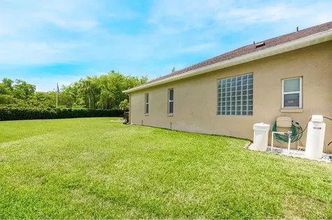 4415 Merrick Run Lane Valrico FL 33596