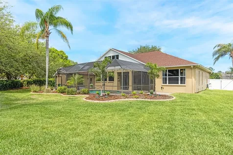 4415 Merrick Run Lane Valrico FL 33596