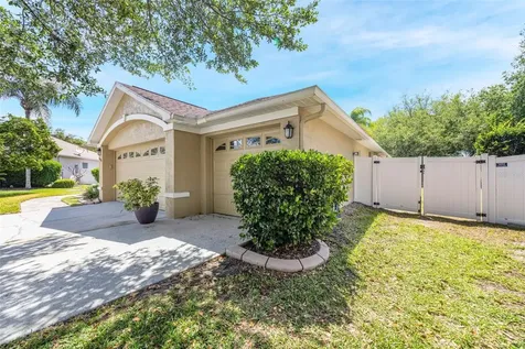 4415 Merrick Run Lane Valrico FL 33596