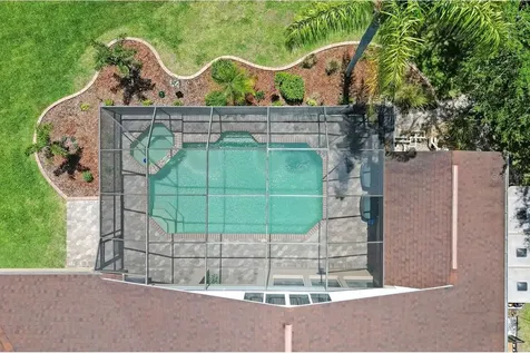 4415 Merrick Run Lane Valrico FL 33596