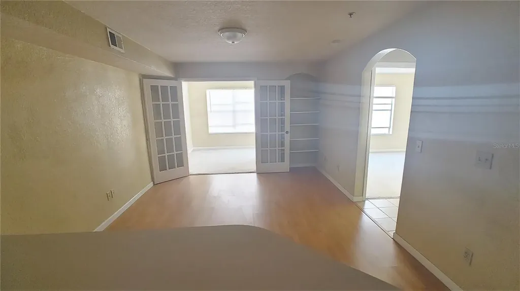 822 Camargo Way Altamonte Springs FL 32714