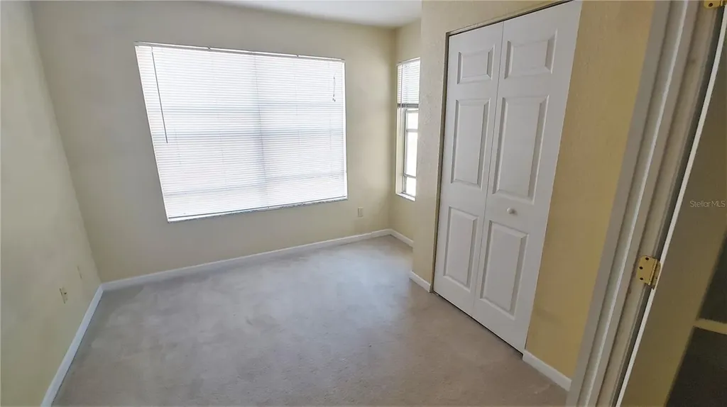 822 Camargo Way Altamonte Springs FL 32714