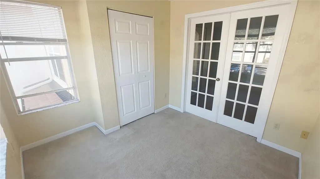 822 Camargo Way Altamonte Springs FL 32714