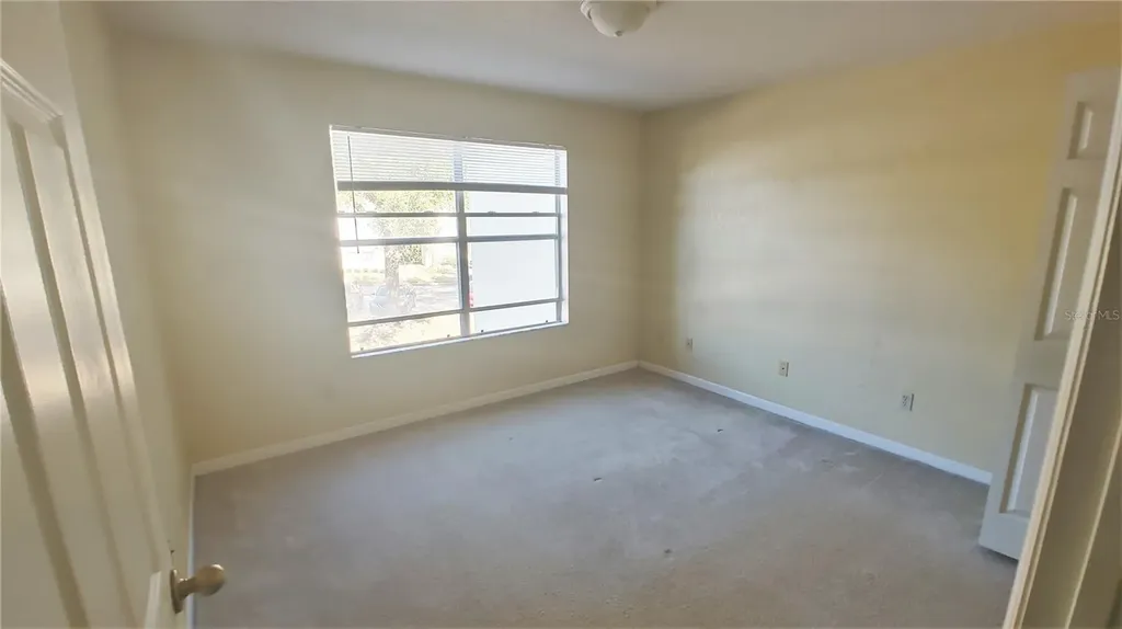 822 Camargo Way Altamonte Springs FL 32714