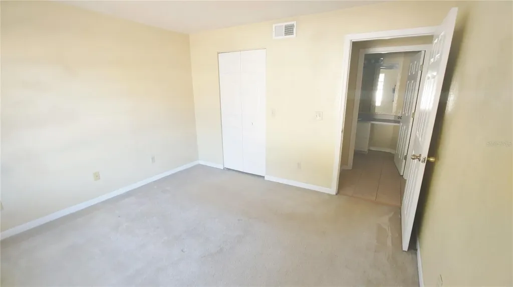 822 Camargo Way Altamonte Springs FL 32714