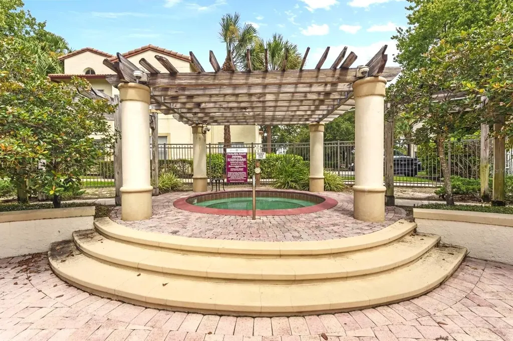 822 Camargo Way Altamonte Springs FL 32714