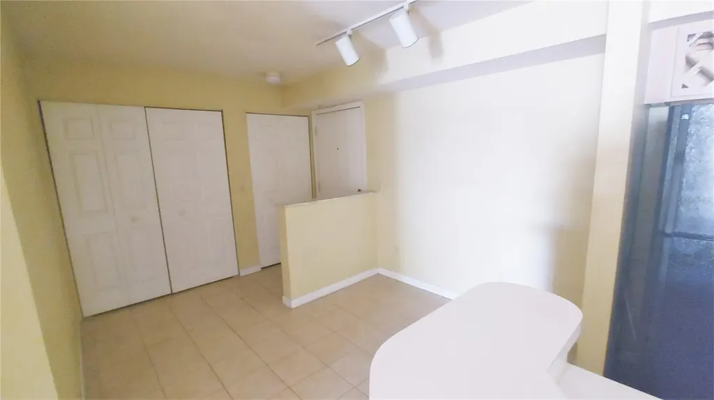822 Camargo Way Altamonte Springs FL 32714
