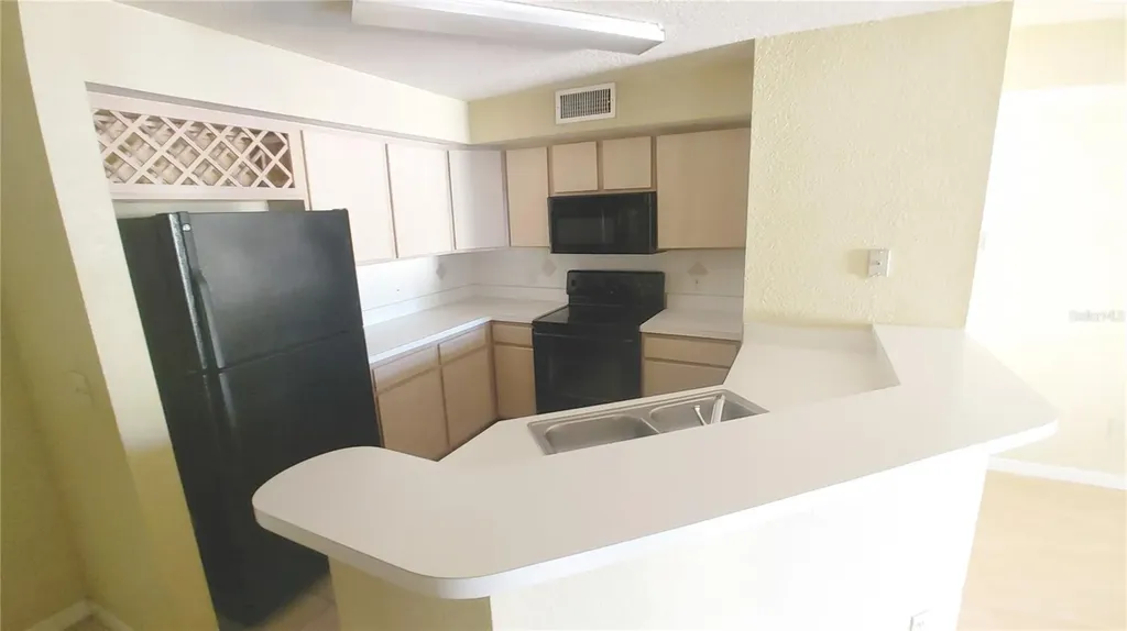 822 Camargo Way Altamonte Springs FL 32714