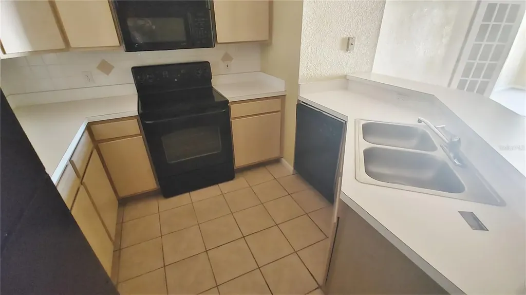 822 Camargo Way Altamonte Springs FL 32714