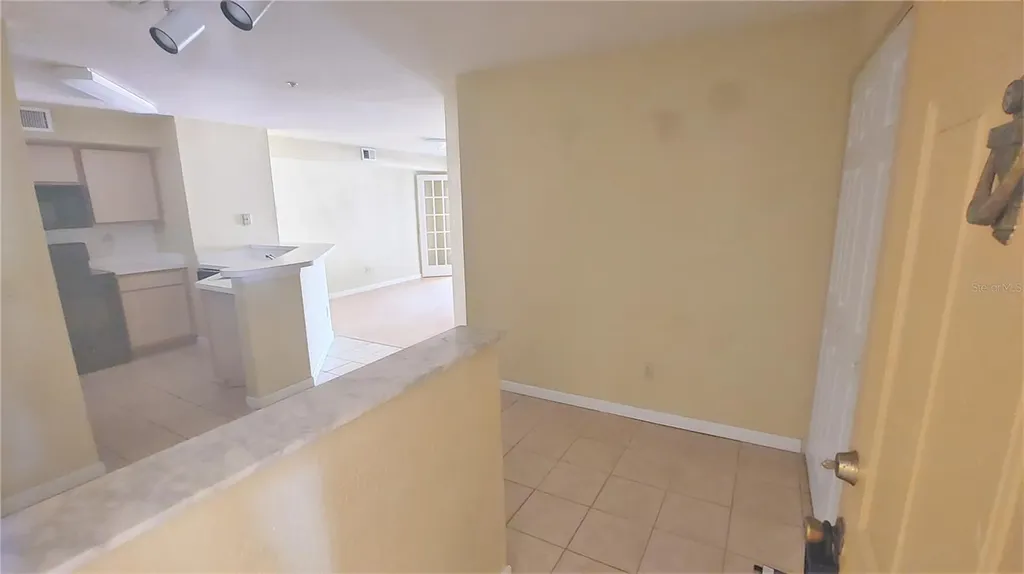 822 Camargo Way Altamonte Springs FL 32714