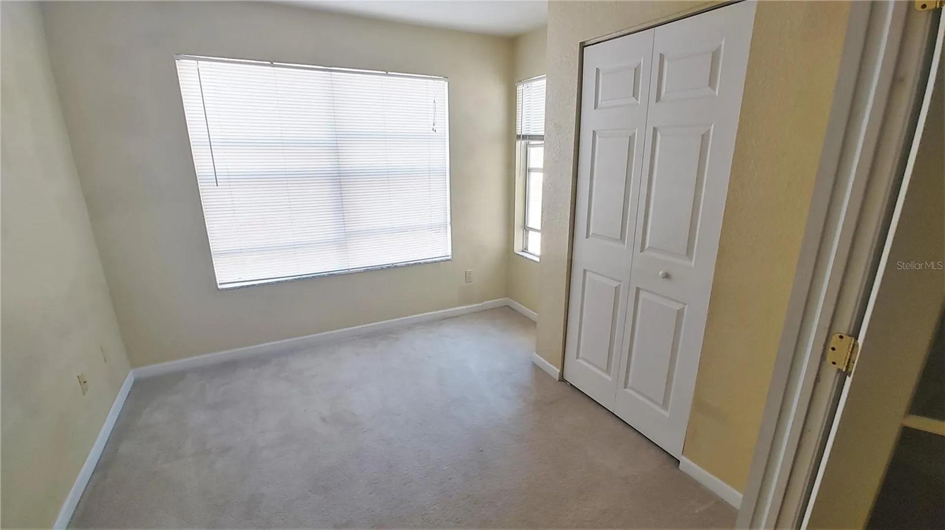 822 Camargo Way Altamonte Springs FL 32714