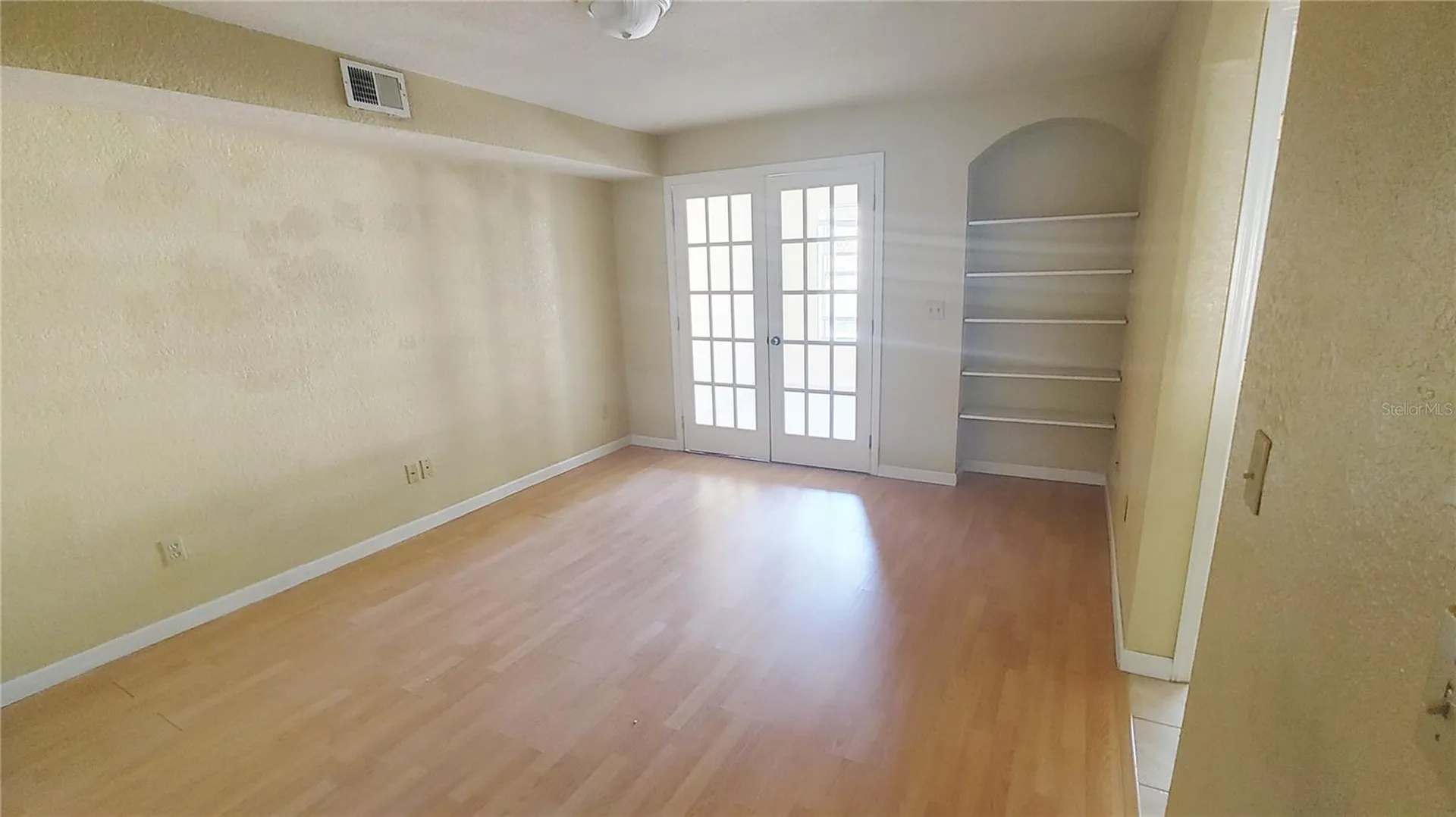 822 Camargo Way Altamonte Springs FL 32714