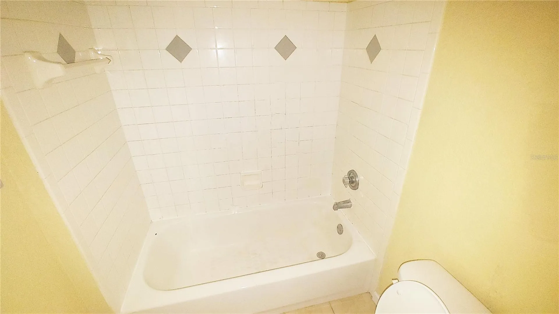 822 Camargo Way Altamonte Springs FL 32714
