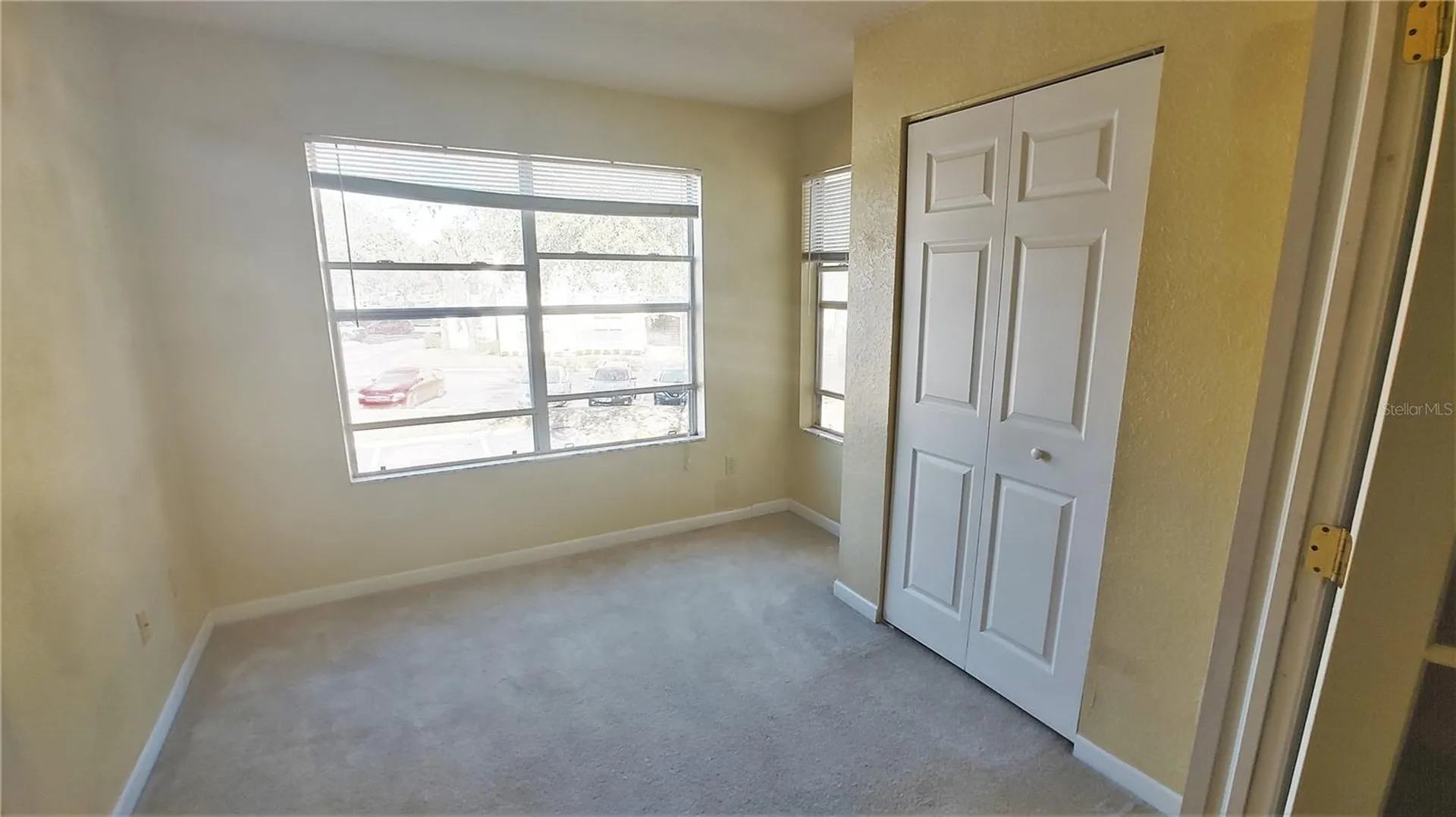822 Camargo Way Altamonte Springs FL 32714