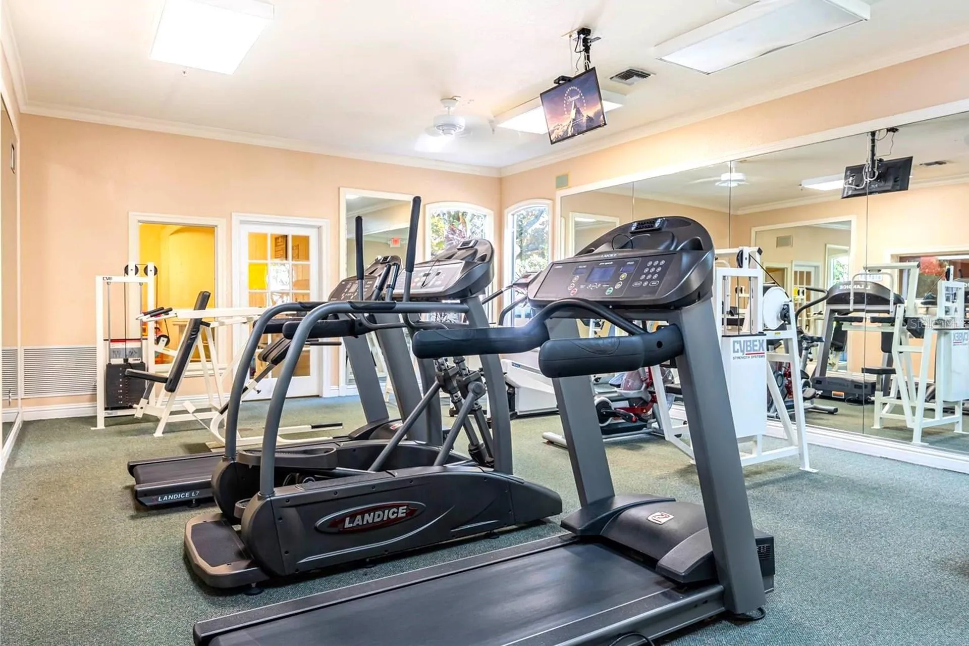 822 Camargo Way Altamonte Springs FL 32714