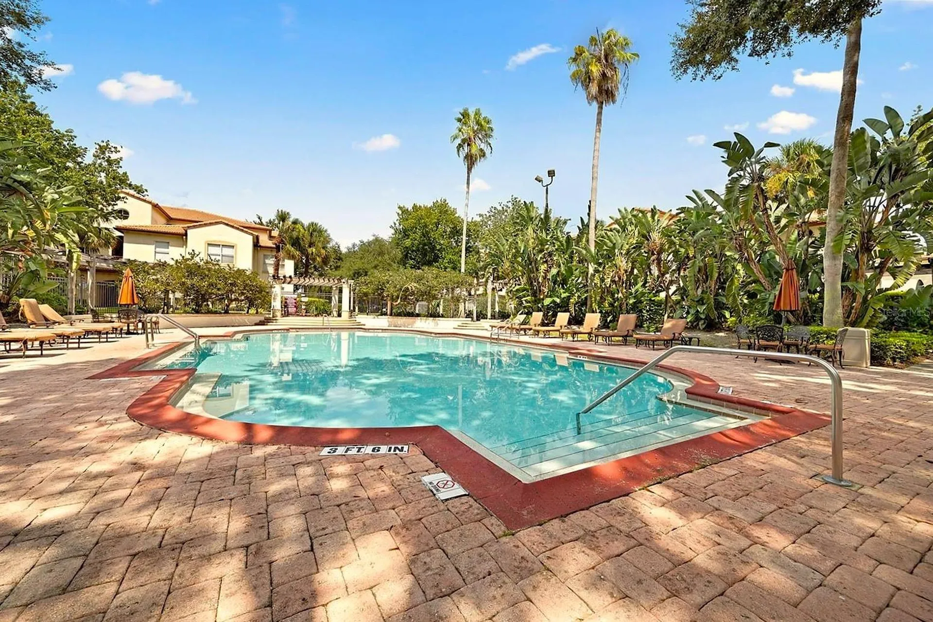 822 Camargo Way Altamonte Springs FL 32714