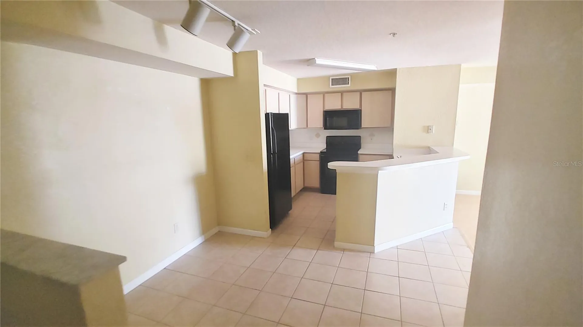 822 Camargo Way Altamonte Springs FL 32714
