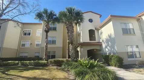 822 Camargo Way Altamonte Springs FL 32714