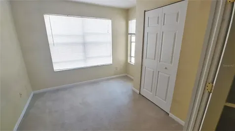 822 Camargo Way Altamonte Springs FL 32714