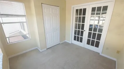 822 Camargo Way Altamonte Springs FL 32714