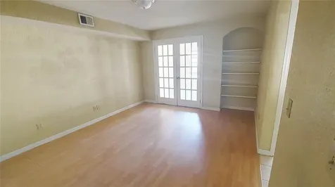 822 Camargo Way Altamonte Springs FL 32714