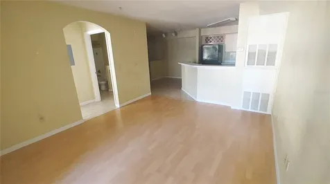 822 Camargo Way Altamonte Springs FL 32714